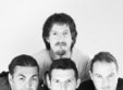 concert live alin pascal band