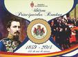 concert piata unirii iasi 2014