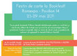 festin de carte la bookfest romexpo pavilionul 14
