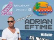 grand opening party