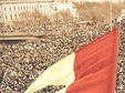 omagiu eroilor oradeni ai revolutiei