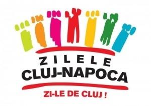 Evenimente de Zilele Clujului