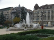 Targuri in Ploiesti 2025, 2024