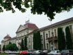 Spectacole si Filme in Miercurea Ciuc 2025