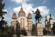 Targuri in Targu-Mures 2025, 2024