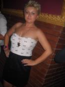 coppelia