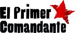 el primer comandante