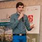 alexandru glod