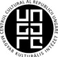 ccu