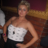 coppelia
